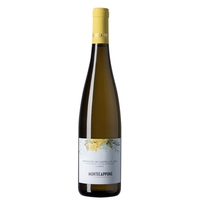 Montecappone - Verdicchio Dei Castelli Di Jesi Classico 2021