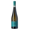 Montecappone - Verdicchio Dei Castelli Di Jesi Classico Riserva Docg “utopia” 2019