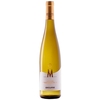 Montecappone - Verdicchio Dei Castelli Di Jesi Classico Superiore Doc Federico Ii A.d. 1194 2021