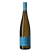 Montecappone - Vino Bianco Tabano 2021