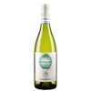Montefiorito - Monferrato Bianco Doc 2018