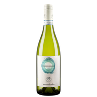 Montefiorito - Monferrato Bianco Doc 2018