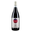 Montefiorito - Monferrato Rosso Doc 2018