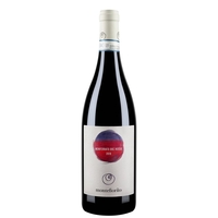 Montefiorito - Monferrato Rosso Doc 2018