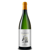 Monteleone - Etna Bianco Doc 2020