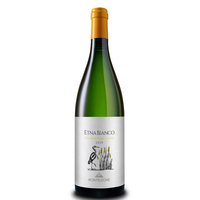 Monteleone - Etna Bianco Doc 2020