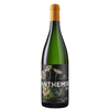 Monteleone - Etna Bianco Doc Anthemis 2020
