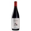 Monteleone - Etna Rosso Doc 2018