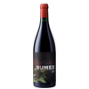 Monteleone - Etna Rosso Doc Rumex 2021