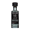 Montelobos - Mezcal Joven