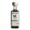 Montelobos - Mezcal Joven Tobalà