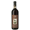 Montenidoli - Chianti Colli Senesi Docg Il Garrulo 2019