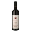 Montenidoli - Toscana Rosso Igt Montenidoli 2018