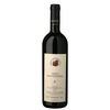 Montenidoli - Toscana Rosso Igt Sono Montenidoli 2013