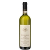 Montenidoli - Vernaccia Di San Gimignano Docg Fiore 2020