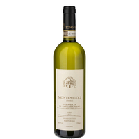 Montenidoli - Vernaccia Di San Gimignano Docg Fiore 2020