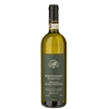 Montenidoli - Vernaccia Di San Gimignano Docg Tradizionale 2020