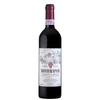 Monteraponi - Chianti Classico Docg 2022