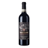 Monteraponi - Chianti Classico Riserva Docg “il Campitello” 2020