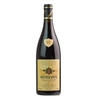Monteraponi - Toscana Rosso Igt Baron Ugo 2019