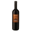 Monterufoli - Val Di Cornia Rosso Doc “poggio Miniera” 2013