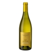 Monterufoli - Vermentino Di Toscana Igt 2020