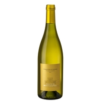 Monterufoli - Vermentino Di Toscana Igt 2020