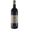 Montesecondo - Chianti Classico Docg 2019