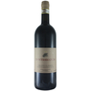 Montesecondo - Chianti Classico Docg 2020