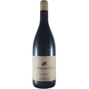 Montesecondo - Toscana Cabernet Sauvignon Igt Il Rospo 2020
