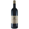 Montesecondo - Toscana Sangiovese Igt Montesecondo 2021