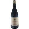 Montesecondo - Toscana Sangiovese Igt “tin” 2019