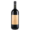 Montevertine - Toscana Igt Le Pergole Torte Anniversario 2013 Magnum