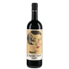 Montevertine - Toscana Igt Le Pergole Torte 2017
