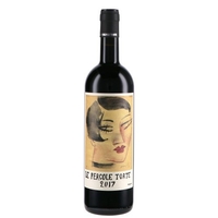 Montevertine - Toscana Igt Le Pergole Torte 2017