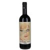Montevertine - Toscana Igt Le Pergole Torte 2018