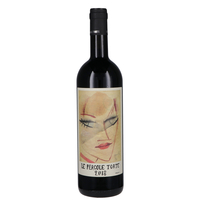 Montevertine - Toscana Igt Le Pergole Torte 2018