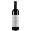 Montevertine - Toscana Igt Montevertine 2016 Magnum