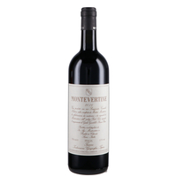 Montevertine - Toscana Igt Montevertine 2016 Magnum