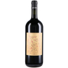 Montevertine - Toscana Rosso Igt Le Pergole Torte Anniversario 2013