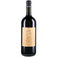 Montevertine - Toscana Rosso Igt Le Pergole Torte Anniversario 2013
