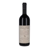 Montevertine - Toscana Rosso Igt Le Pergole Torte 1982