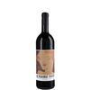 Montevertine - Toscana Rosso Igt Le Pergole Torte 1994