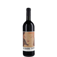 Montevertine - Toscana Rosso Igt Le Pergole Torte 1994