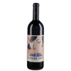 Montevertine - Toscana Rosso Igt Le Pergole Torte 1995