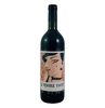 Montevertine - Toscana Rosso Igt Le Pergole Torte 1996