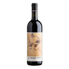 Montevertine - Toscana Rosso Igt Le Pergole Torte 1996 Magnum
