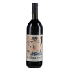 Montevertine - Toscana Rosso Igt Le Pergole Torte 1997