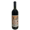 Montevertine - Toscana Rosso Igt Le Pergole Torte 1998