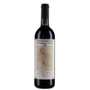Montevertine - Toscana Rosso Igt Le Pergole Torte 1999